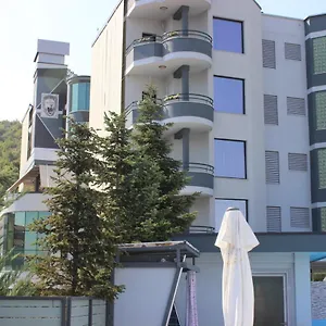 Luander Otel